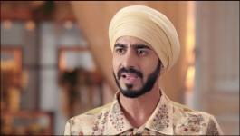 Teri Meri Dooriyan - 26th June 2023